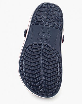 Миниатюра фотографии Сабо crocs