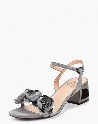 Миниатюра фотографии Босоножки graciana