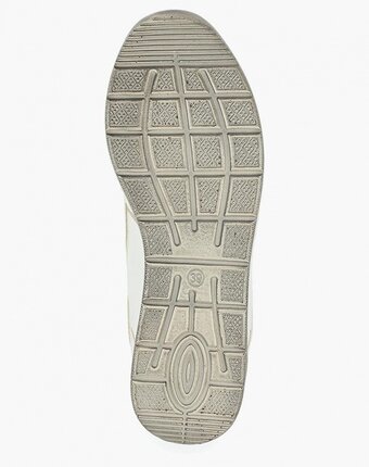 Миниатюра фотографии Кроссовки t.taccardi