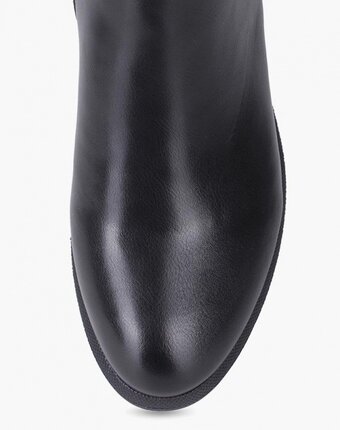 Миниатюра фотографии Сапоги t.taccardi