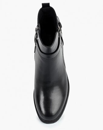 Миниатюра фотографии Ботинки t.taccardi