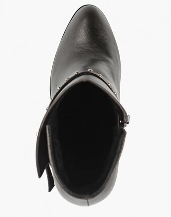 Миниатюра фотографии Ботильоны vivian royal