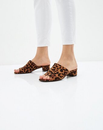 Миниатюра фотографии Сабо super mode