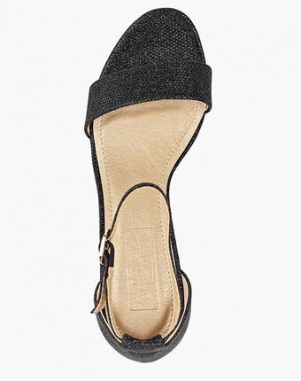 Миниатюра фотографии Босоножки patrol