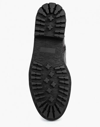 Миниатюра фотографии Ботинки emanuele gelmetti