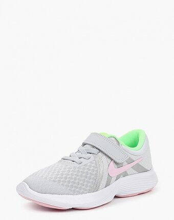 Миниатюра фотографии Кроссовки nike