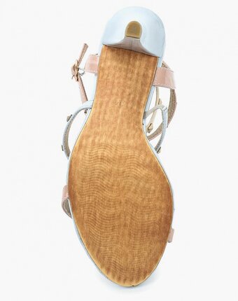 Миниатюра фотографии Босоножки marco tozzi