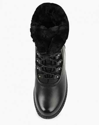 Миниатюра фотографии Ботинки t.taccardi