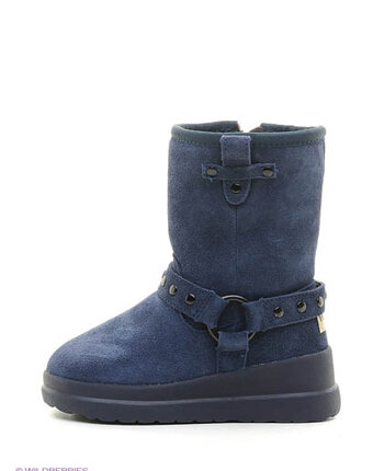 Миниатюра фотографии Угги, vitacci