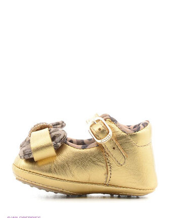 Миниатюра фотографии Пинетки, ortope