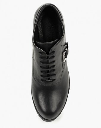 Миниатюра фотографии Ботильоны airbox