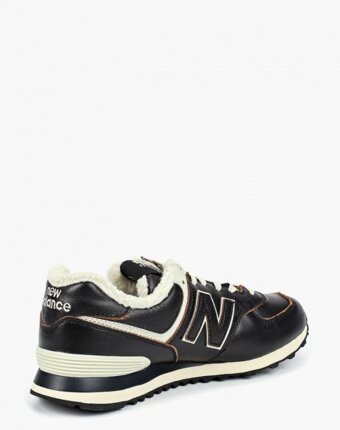 Миниатюра фотографии Кроссовки new balance