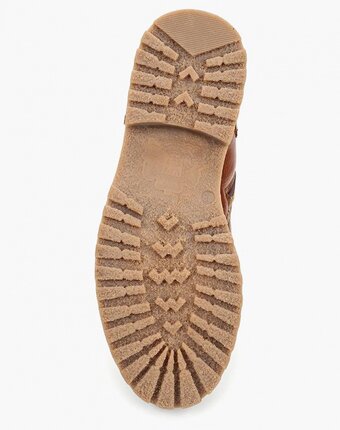 Превью изображения Ботинки keddo Миниатюра фотографии Ботинки keddo