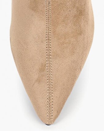 Миниатюра фотографии Сапоги lost ink