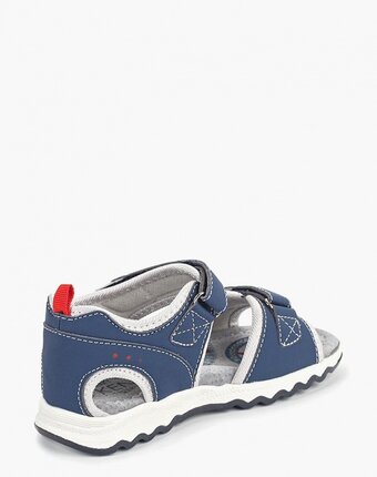 Миниатюра фотографии Сандалии kenkä