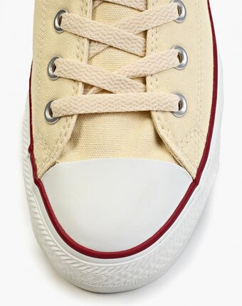 Миниатюра фотографии Кеды converse