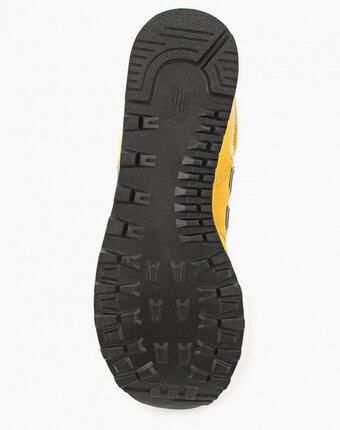 Миниатюра фотографии Кроссовки new balance