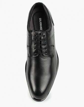 Миниатюра фотографии Туфли salamander