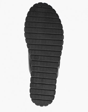 Миниатюра фотографии Сабо grand style