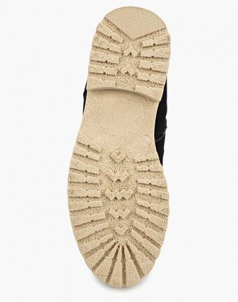 Миниатюра фотографии Ботинки keddo