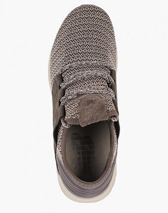 Миниатюра фотографии Кроссовки new balance