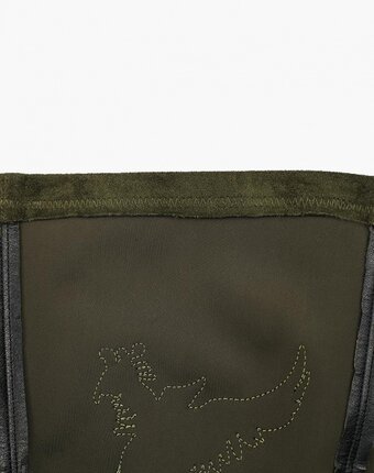 Миниатюра фотографии Ботфорты chezoliny