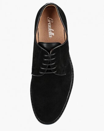 Миниатюра фотографии Туфли gradella