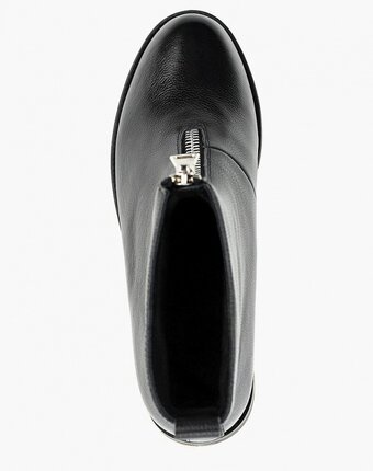 Миниатюра фотографии Ботинки chezoliny