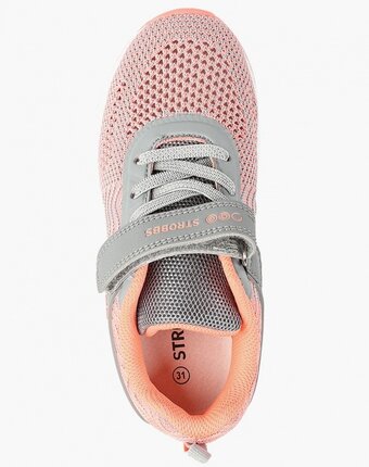 Миниатюра фотографии Кроссовки strobbs