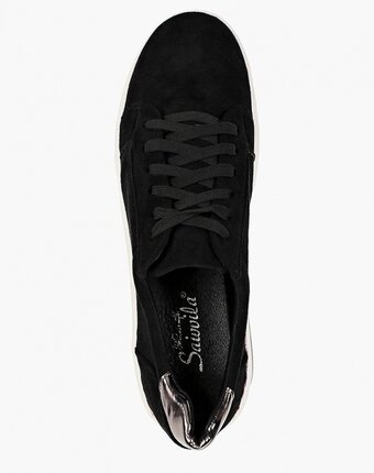 Миниатюра фотографии Кеды saivvila