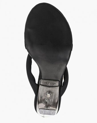 Миниатюра фотографии Сабо sergio todzi