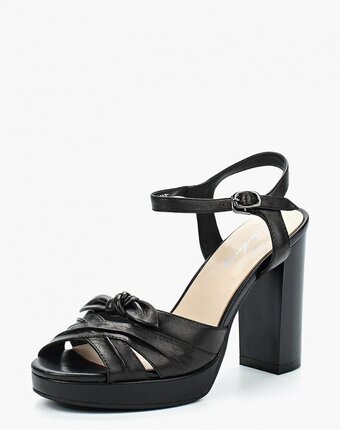 Миниатюра фотографии Босоножки berkonty