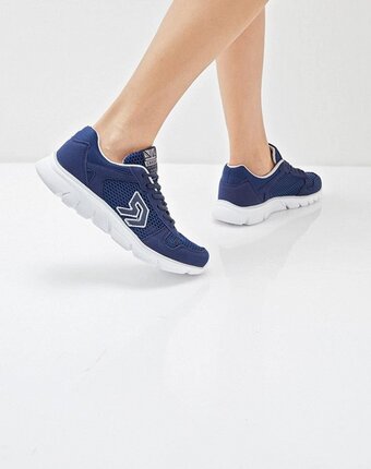 Миниатюра фотографии Кроссовки crosby