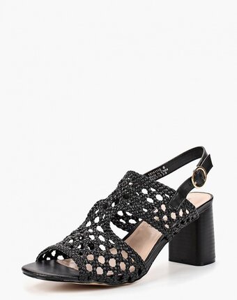 Миниатюра фотографии Босоножки dorothy perkins