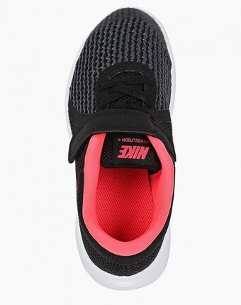 Миниатюра фотографии Кроссовки nike