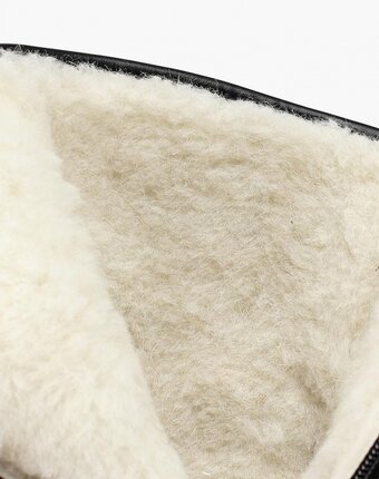 Миниатюра фотографии Дутики kenkä