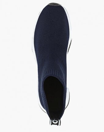 Миниатюра фотографии Кроссовки brulloff