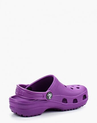 Миниатюра фотографии Сабо crocs