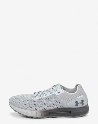 Миниатюра фотографии Кроссовки under armour