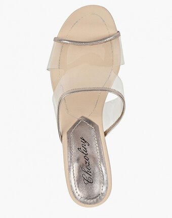 Миниатюра фотографии Сабо berkonty