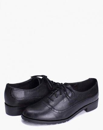 Миниатюра фотографии Ботинки t.taccardi