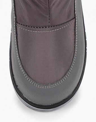 Миниатюра фотографии Дутики котофей