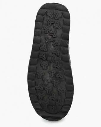 Превью изображения Полусапоги topland Миниатюра фотографии Полусапоги topland