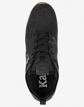 Миниатюра фотографии Кроссовки kappa