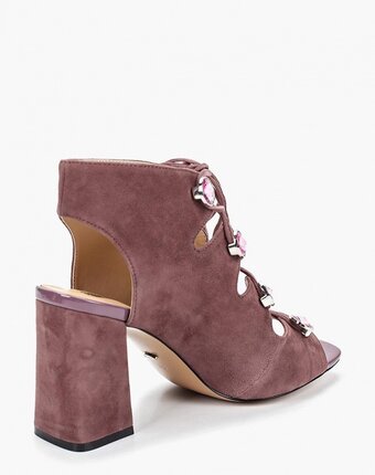 Миниатюра фотографии Босоножки vitacci