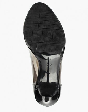 Миниатюра фотографии Туфли bellamica