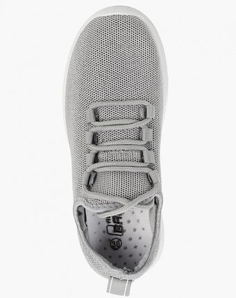 Миниатюра фотографии Кроссовки baden