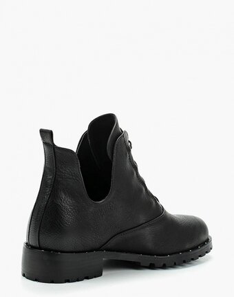 Миниатюра фотографии Ботинки saivvila