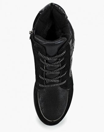 Миниатюра фотографии Кроссовки saivvila