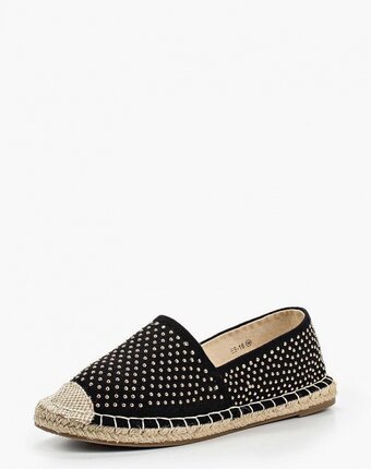 Миниатюра фотографии Эспадрильи ws shoes